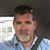 Kevin Ches's profile image