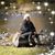 Dianna Yancey's profile image