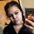 Julia Leal's profile image