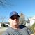 Kevin Woodward's profile image