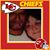 Marsha Miller's profile image