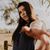 Autumn N. Symes's profile image