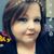 Marie Vaughan's profile image