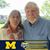 Marcia Taylor's profile image
