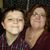 Lynette Dee Mccloskey Horner's profile image