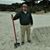 Bill Lewis's profile image