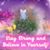 Cheryl Meizler's profile image