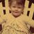 Beth Futral Marks's profile image