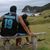 Peter Faumuina's profile image