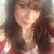 Anita Wilson's profile image