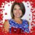 Dena DeMarco Kleiner's profile image