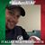 Ray LaMarca's profile image