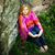 Lynda Adams's profile image