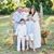 Jenny Chumchal Popp's profile image