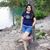 Garima Joshi's profile image