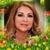 Mildred Cadag's profile image