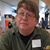 Mike Lewis's profile image