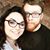 Stephanie Roessler's profile image