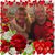 Lisa Ann Kostiuk Ocallahan's profile image