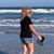 Joni Goodman's profile image