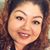 Nelly Santibanez's profile image