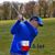 Paweł Nowicki's profile image