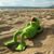 Dave O'Donnell's profile image