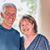 Barbara Garrow's profile image