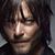 Tomas Yaskus's profile image