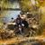 Dawn Mitchell Fenner's profile image