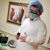 Ethan McElhenney's profile image