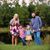 Julie Owens Barnes's profile image