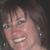 Maria Esther De Magalhaes's profile image