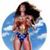 Joan Ann Joerger's profile image