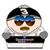 Andrew Bowne's profile image