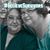 Althea Barnett's profile image