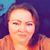 Connie Hensler's profile image