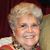 Laverne Thaggard Thompson's profile image