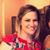 Erika Wiese's profile image