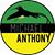 Michael Anthony's profile image