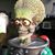 Keith Furberg's profile image