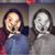 Alexis Rocha's profile image