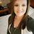 Marlee Sears's profile image
