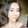 Kaitlin G.'s profile image