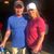 Maribeth Kehl Marlin's profile image
