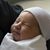Cynthia Aguilar-Palas's profile image