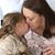 Samantha Leigh Lombardo's profile image