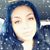 Samantha Martin's profile image