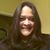 Arlene Martinez's profile image