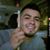 Francisco Javier Guzman's profile image